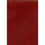 石塑地板DS-1188-1