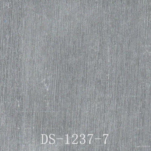 ps发泡相框DS-1237-7