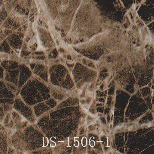 ps发泡相框DS-1506-1