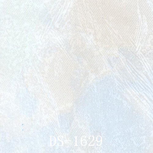 ps发泡相框DS-1629