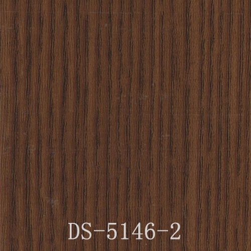 门板PVC木纹热转印膜DS-5146-2