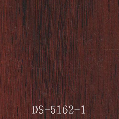门板PVC木纹热转印膜DS-5162-1