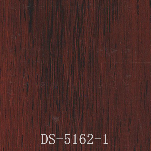 门板PVC木纹热转印膜DS-5162-1