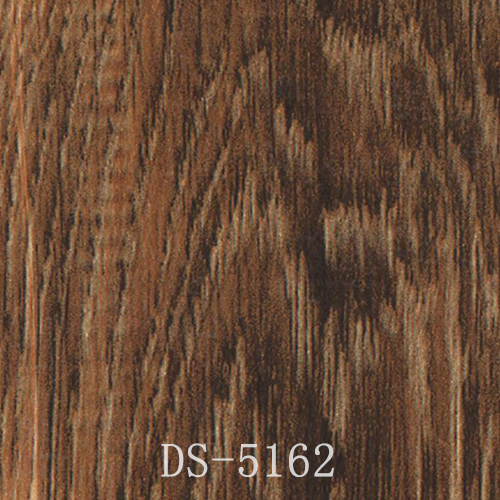 门板PVC木纹热转印膜DS-5162