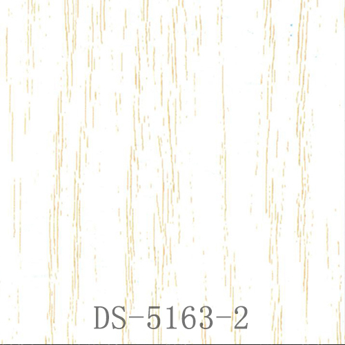 门板PVC木纹热转印膜DS-5163-2