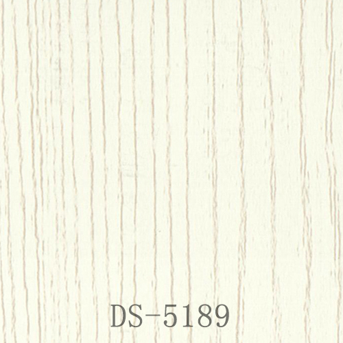 门板PVC木纹热转印膜DS-5189