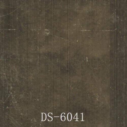 ps发泡相框DS-6041