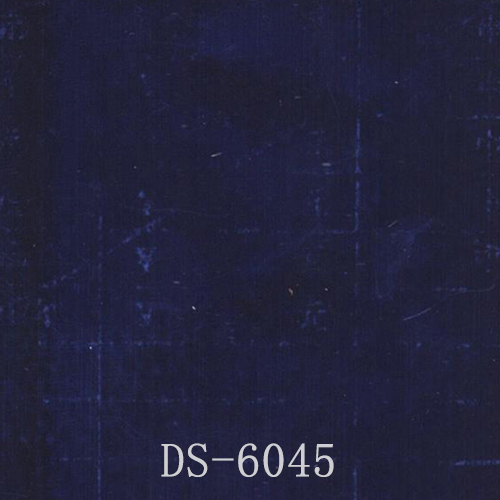 ps发泡相框DS-6045