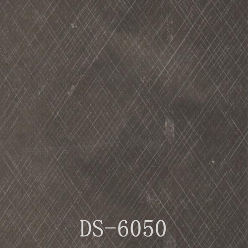 ps发泡相框DS-6050