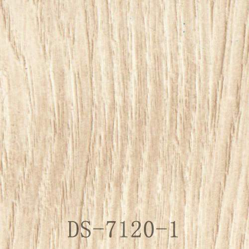 木塑转印膜DS-7120-1