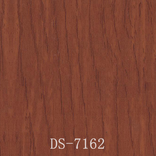 PVC吸塑转印膜DS-7162
