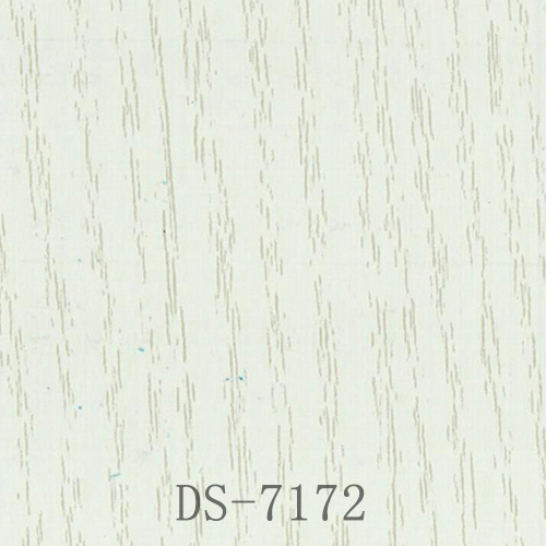 门板PVC木纹热转印膜DS-7172