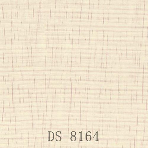 门板PVC木纹热转印膜DS-8164