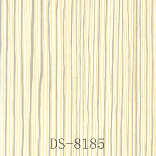 门板PVC木纹热转印膜DS-8185