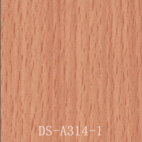 ps发泡相框DS-A314-1