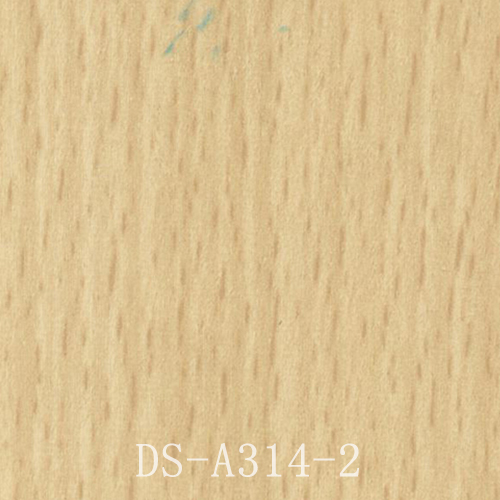 ps发泡相框DS-A314-2