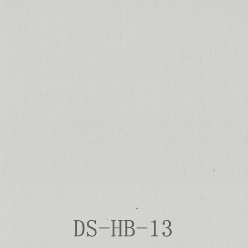 门板PVC木纹热转印膜DS-HB-13