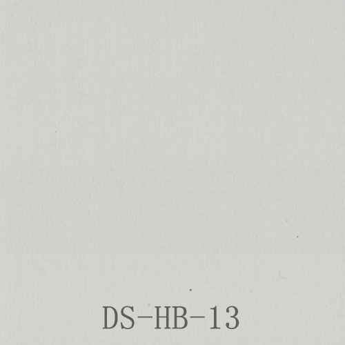 门板PVC木纹热转印膜DS-HB-13