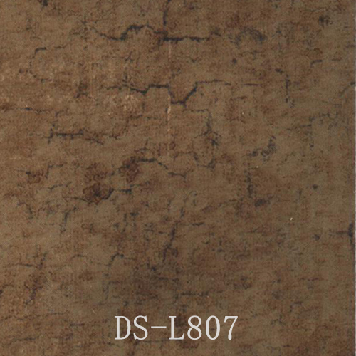 ps发泡相框DS-L807