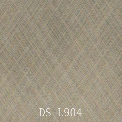 ps发泡相框DS-L904