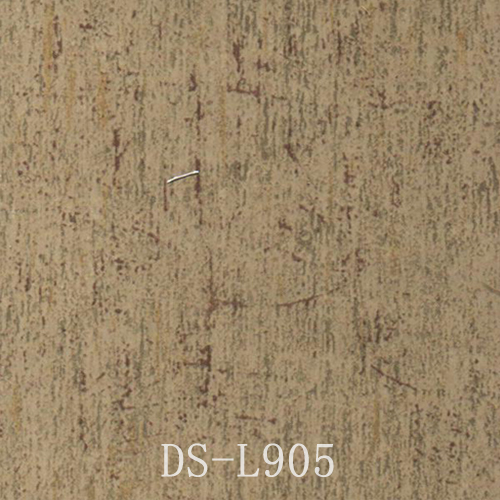 ps发泡相框DS-L905