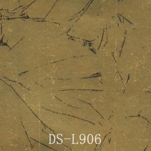 ps发泡相框DS-L906