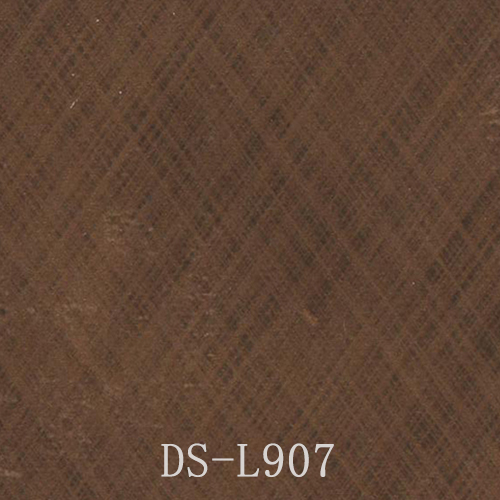 ps发泡相框DS-L907