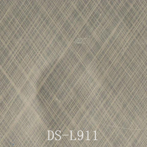 ps发泡相框DS-L911