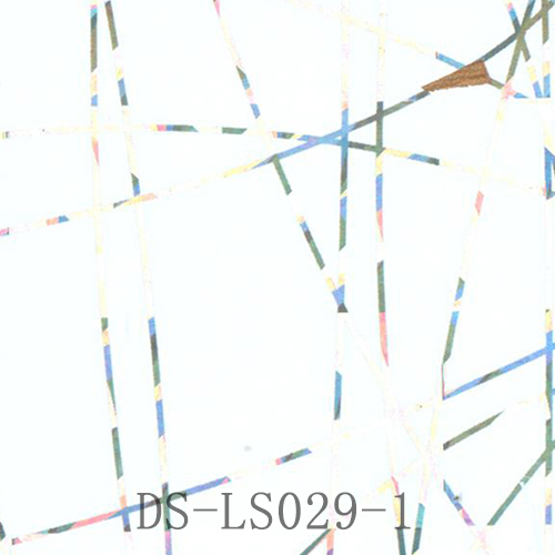 ps发泡相框DS-LS029-1