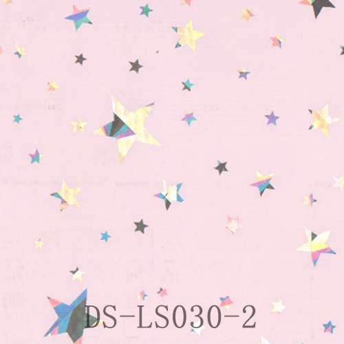 ps发泡相框DS-LS030-2