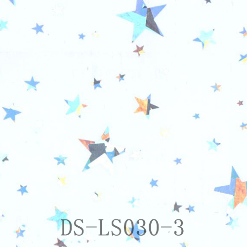 ps发泡相框DS-LS030-3
