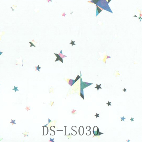 ps发泡相框DS-LS030
