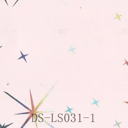 ps发泡相框DS-LS031-1