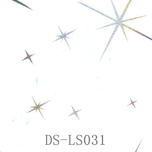 ps发泡相框DS-LS031