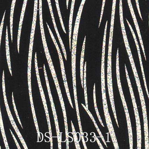 ps发泡相框DS-LS033-1