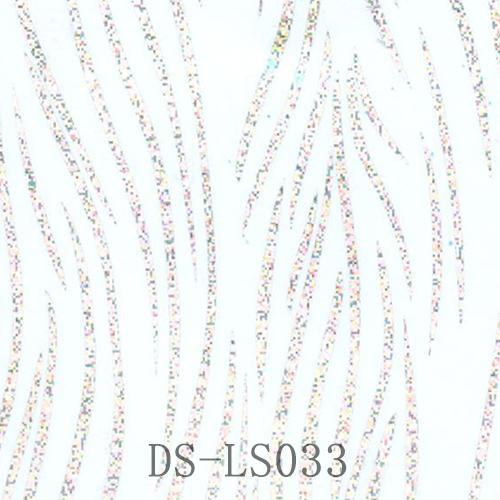 ps发泡相框DS-LS033