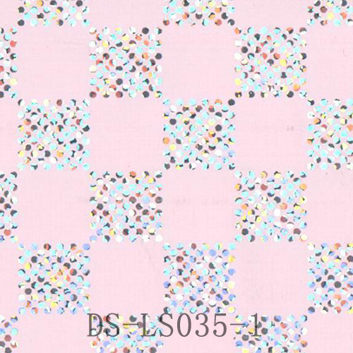 ps发泡相框DS-LS035-1