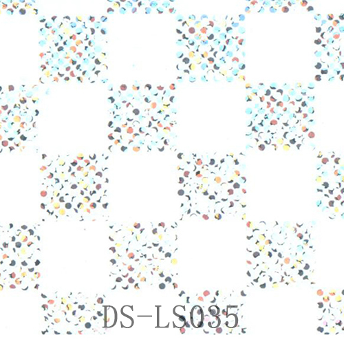 ps发泡相框DS-LS035