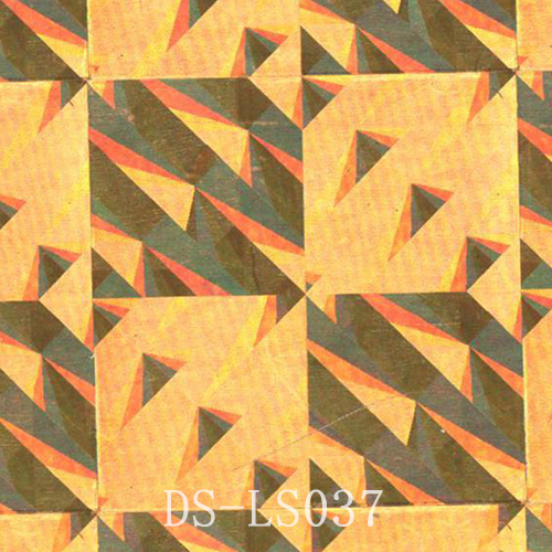 ps发泡相框DS-LS037