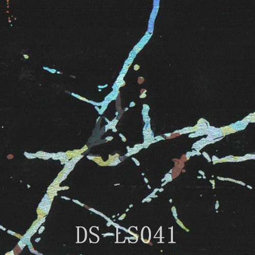 ps发泡相框DS-LS041