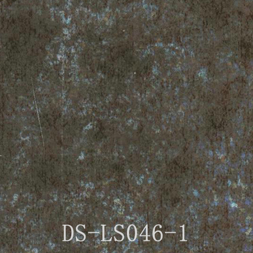 ps发泡相框DS-LS046-1