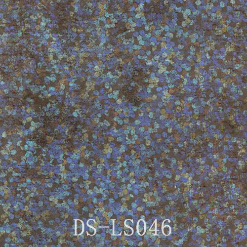 ps发泡相框DS-LS046