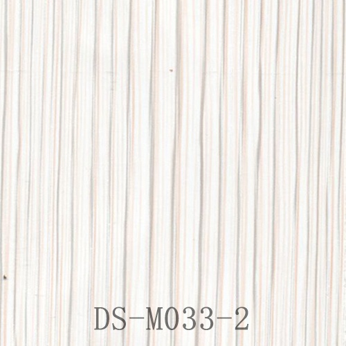 ps发泡相框DS-M033-2
