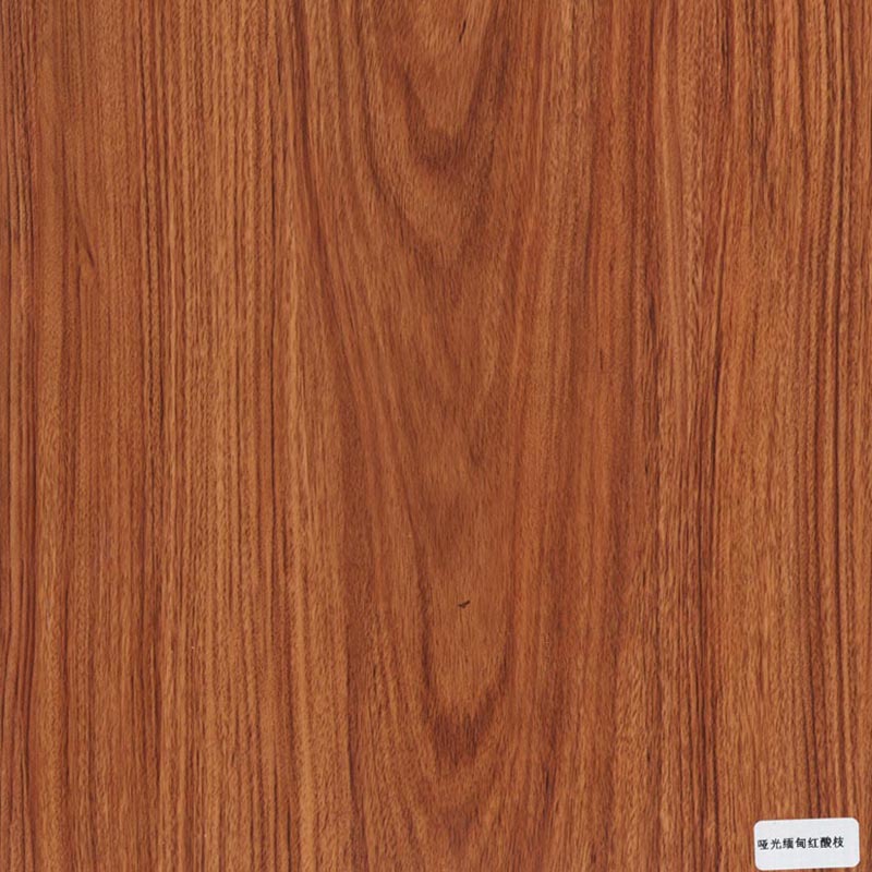 哑光缅甸红酸枝
