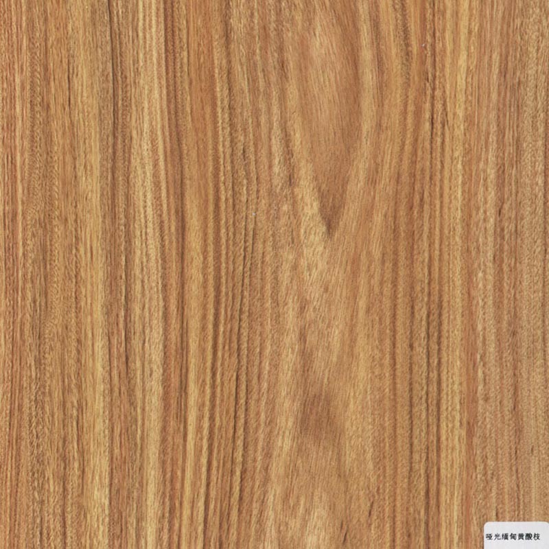 哑光缅甸黄酸枝