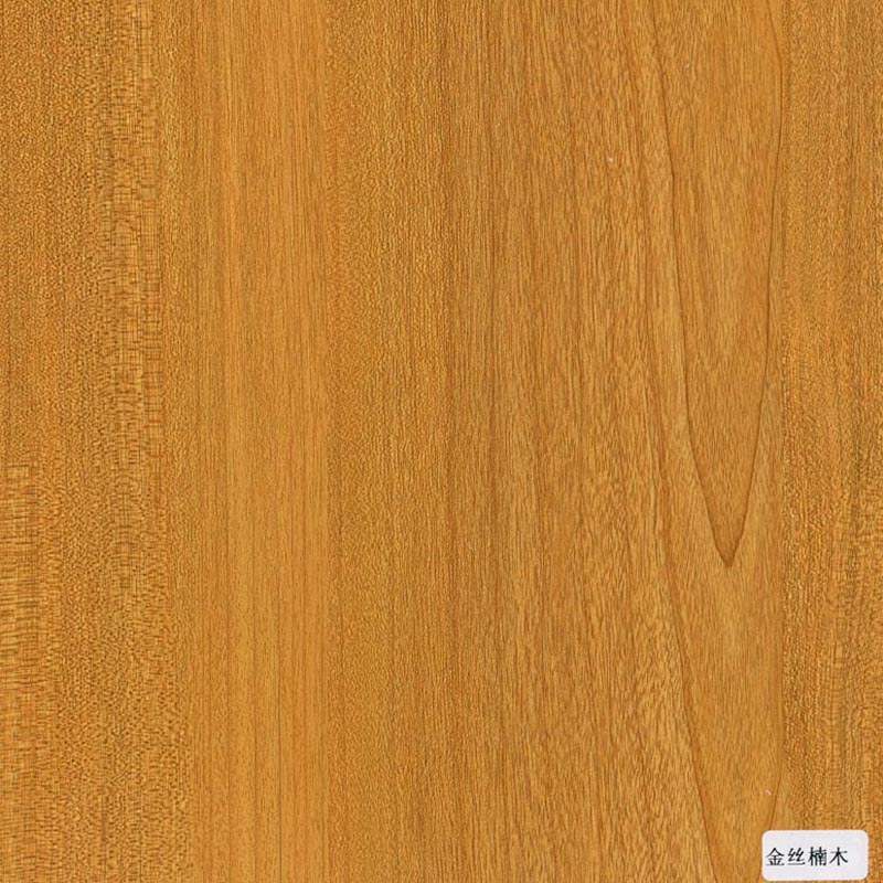 金丝楠木